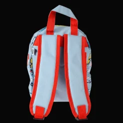 Rex London Mini children's backpack - Road Trip Discount
