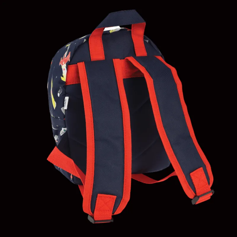 Rex London Mini children's backpack - Space Age Discount