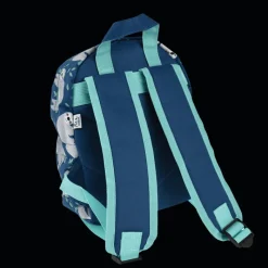 Rex London Mini children's backpack - Sydney the Sloth Best