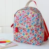 Rex London Mini children's backpack - Tilde Online