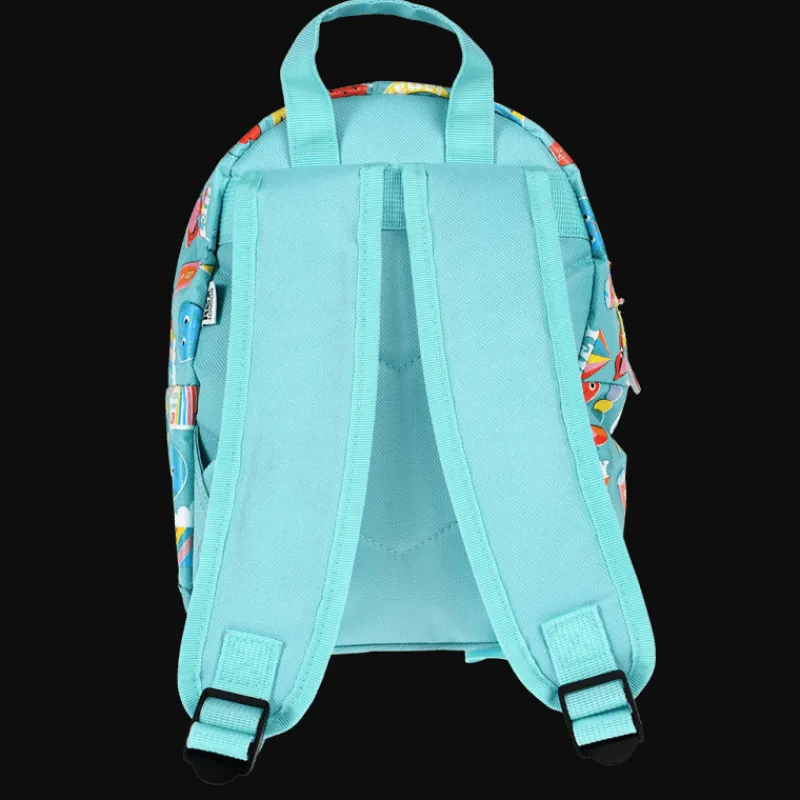 Rex London Mini children's backpack - Top Banana New