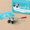 Rex London Mini construction kit - Digger New