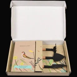 Rex London Mini gardening tool set - Your Garden Fashion