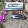 Rex London Mini garden snips - Your Garden Fashion