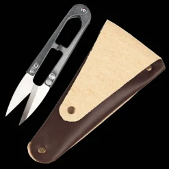 Rex London Mini garden snips - Your Garden Fashion