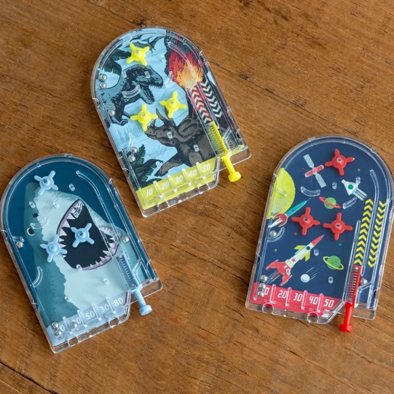 Rex London Mini pinball game - Sharks Sale