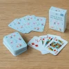 Rex London Mini playing cards - Mimi and Milo Hot
