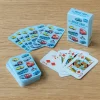 Rex London Mini playing cards - Road Trip Sale