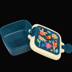Rex London Mini snack pot - Fairies in the Garden Hot