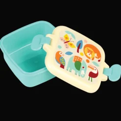 Rex London Mini snack pot - Wild Wonders Best