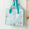 Rex London Mini storage bag - Mimi and Milo New