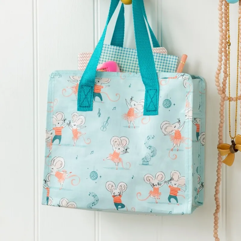 Rex London Mini storage bag - Mimi and Milo New