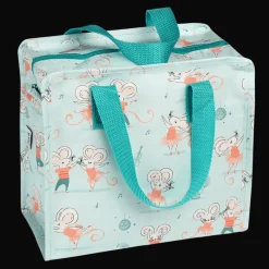 Rex London Mini storage bag - Mimi and Milo New