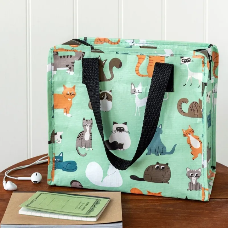 Rex London Mini storage bag - Nine Lives Clearance