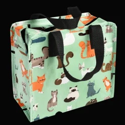 Rex London Mini storage bag - Nine Lives Clearance