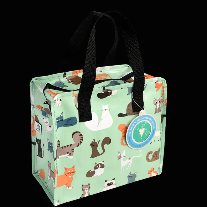 Rex London Mini storage bag - Nine Lives Clearance