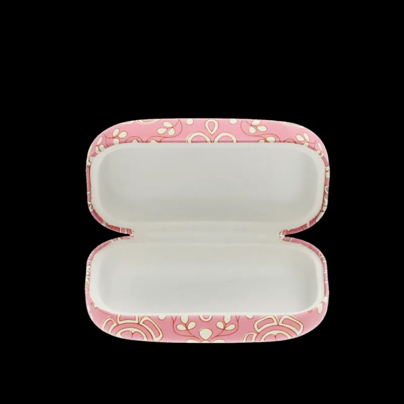 Rex London Mini travel case - Anushka Clearance