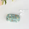 Rex London Mini travel case - Best in Show Fashion