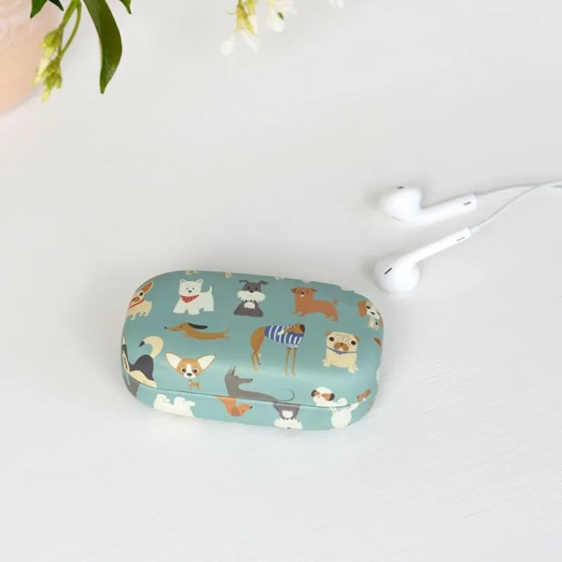 Rex London Mini travel case - Best in Show Fashion