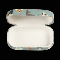 Rex London Mini travel case - Best in Show Fashion