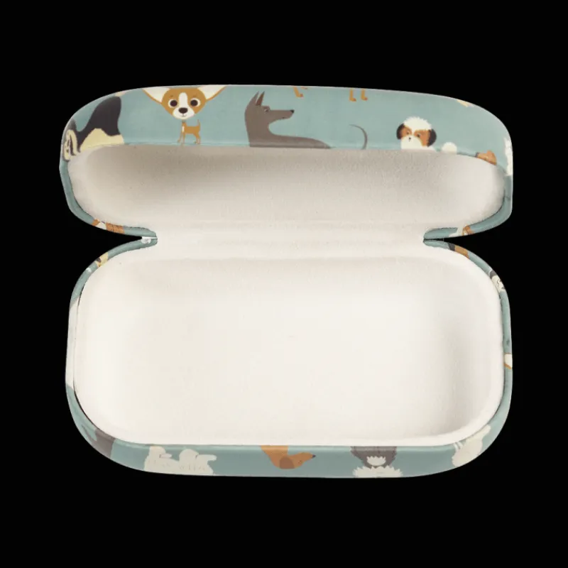 Rex London Mini travel case - Best in Show Fashion