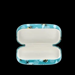 Rex London Mini travel case - Bumblebee Clearance