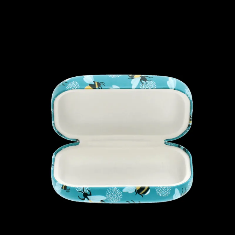 Rex London Mini travel case - Bumblebee Clearance