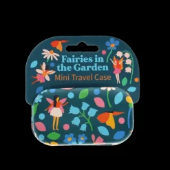 Rex London Mini travel case - Fairies in the Garden Sale