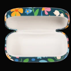 Rex London Mini travel case - Fairies in the Garden Sale