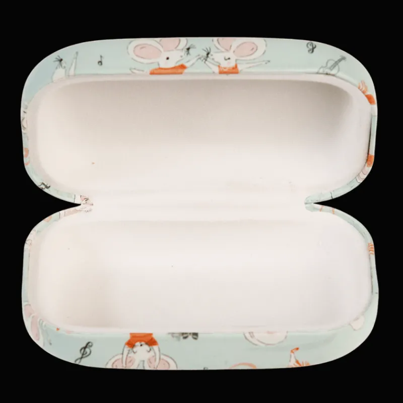 Rex London Mini travel case - Mimi and Milo Online