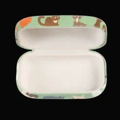 Rex London Mini travel case - Nine Lives Fashion