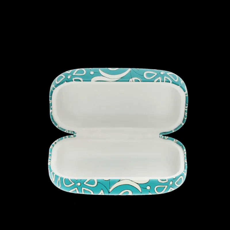 Rex London Mini travel case - Radhika New
