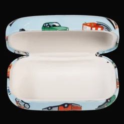 Rex London Mini travel case - Road Trip Sale