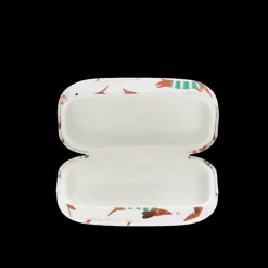 Rex London Mini travel case - Sausage Dog Clearance