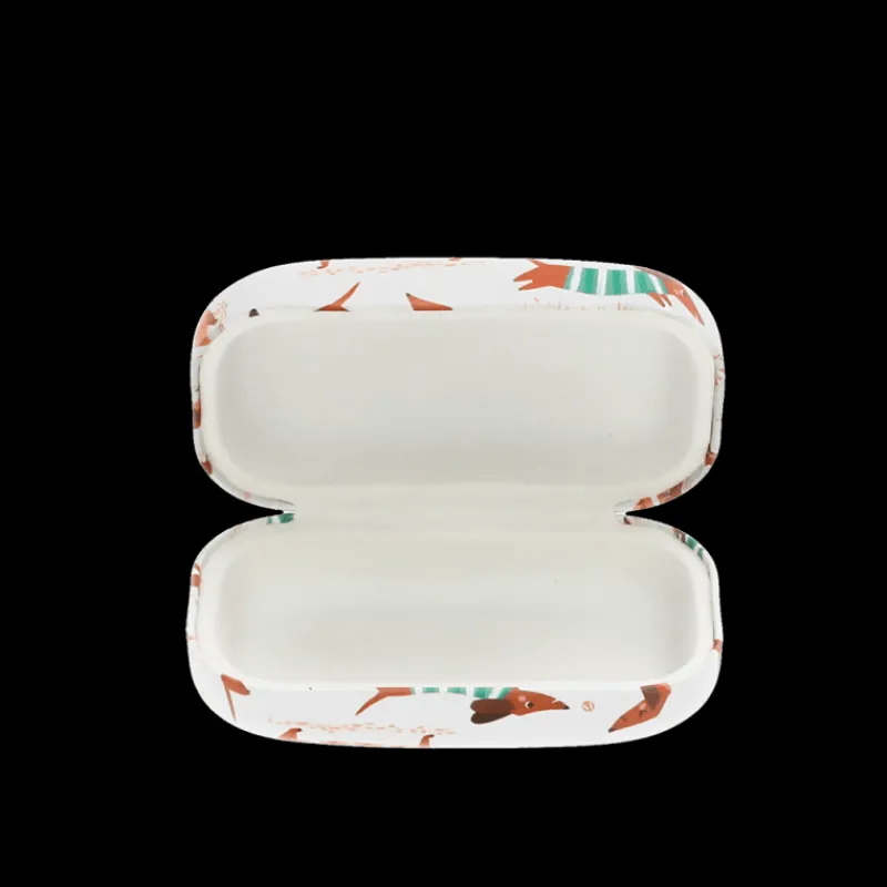 Rex London Mini travel case - Sausage Dog Clearance