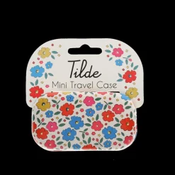 Rex London Mini travel case - Tilde Discount