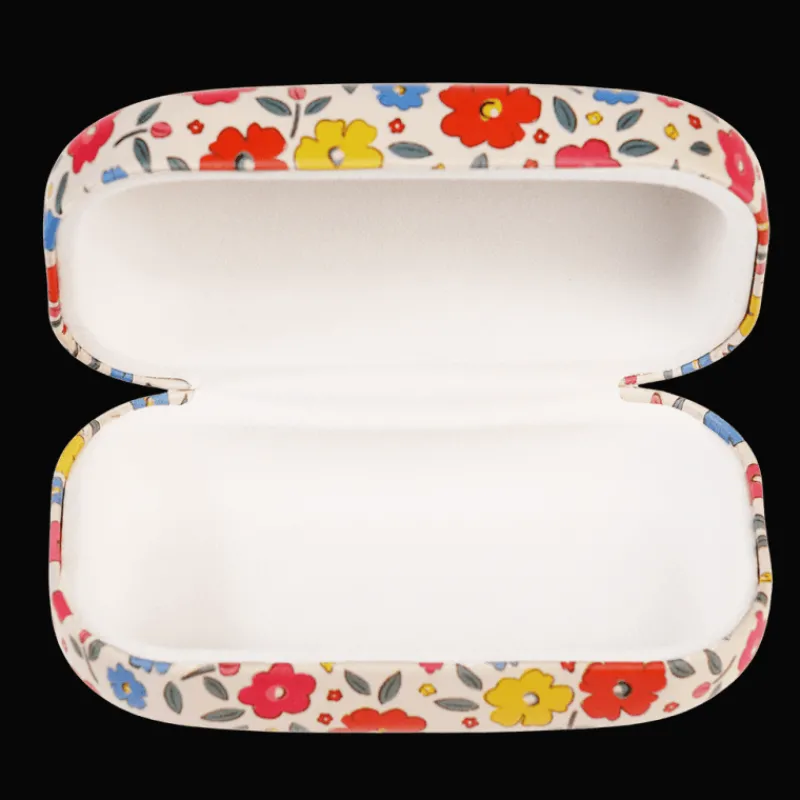 Rex London Mini travel case - Tilde Discount