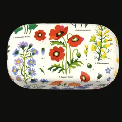 Rex London Mini travel case - Wild Flowers New