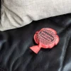 Rex London Mini whoopee cushion - Classic Jokes Outlet