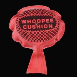 Rex London Mini whoopee cushion - Classic Jokes Outlet