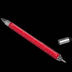 Rex London Multi-task tool pen - Spirit of Adventure New