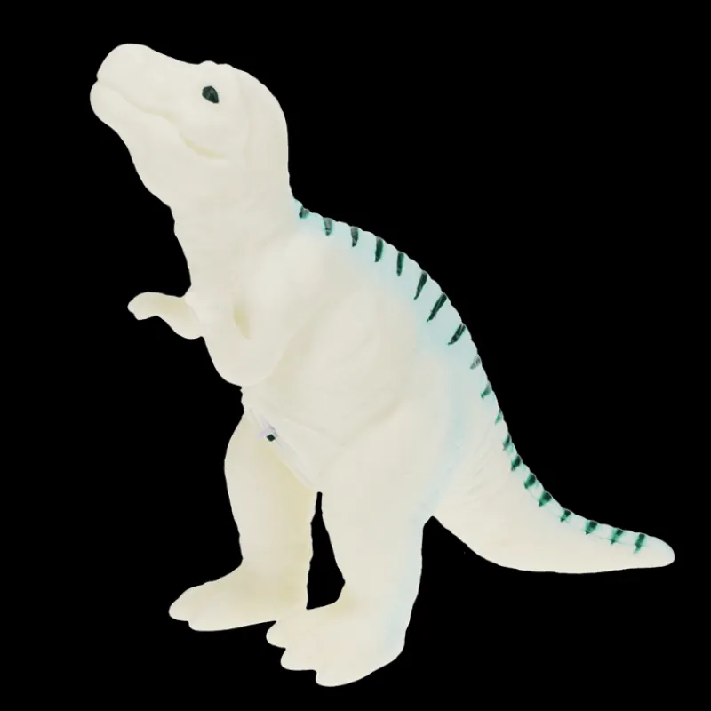 Rex London Night light - Dinosaur Clearance