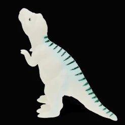 Rex London Night light - Dinosaur Clearance
