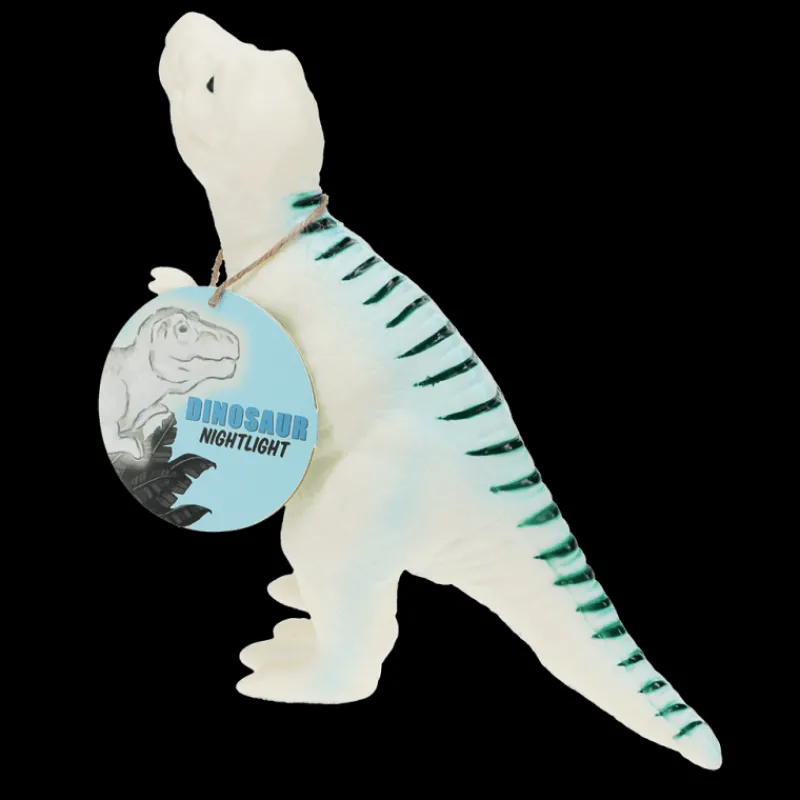 Rex London Night light - Dinosaur Clearance