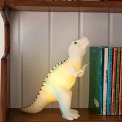 Rex London Night light - Dinosaur Clearance