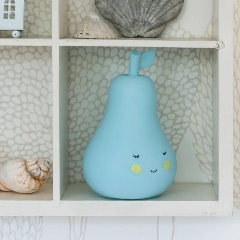Rex London Night light - Pear New