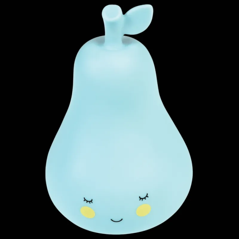 Rex London Night light - Pear New