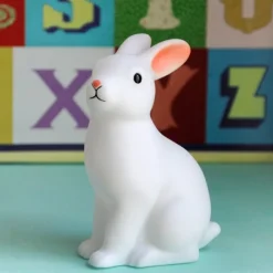 Rex London Night light - Rabbit Discount
