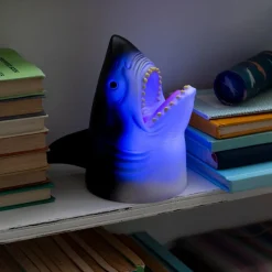 Rex London Night light - Shark Outlet