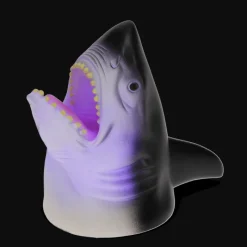 Rex London Night light - Shark Outlet